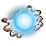 Kame Hame Duel for PC