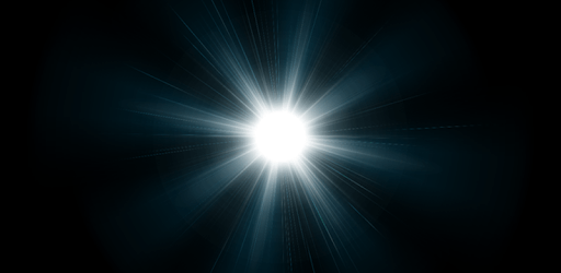 Ultimate Flash Notification PC screenshot