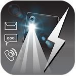 Ultimate Flash Notification for PC