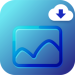 Images Downloader for PC