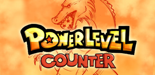 Power Level Counter 2 PC screenshot Power Level Counter 2 PC screenshot