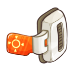 Power Level Counter 2 for PC Power Level Counter 2 for PC