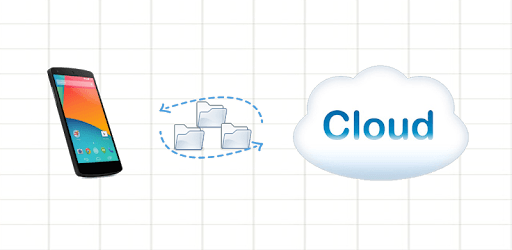 GDriveSync PC screenshot