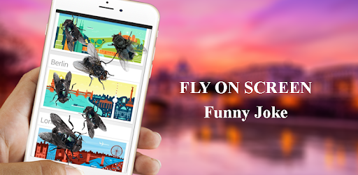 Fly Screen for PC - Free Download & Install on Windows PC, Mac