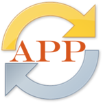App Sync for GDrive for PC
