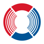 YOU Broadband India Limited icon