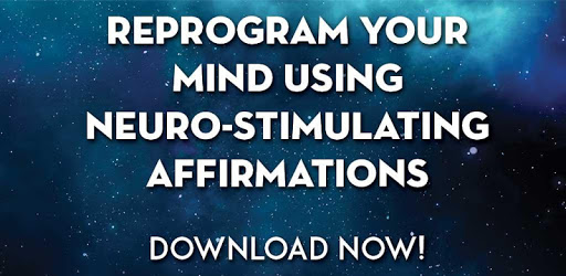 Affirmation Reminder PC screenshot Affirmation Reminder PC screenshot
