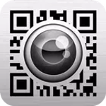 QR Code Reader for PC
