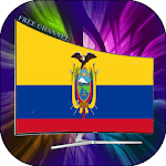 Ecuatoriana Channel for PC Ecuatoriana Channel for PC