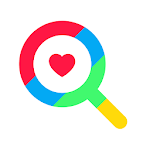 YouCare - The charitable search engine for PC