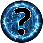 Magic Ball from the Universe for PC Magic Ball from the Universe for PC