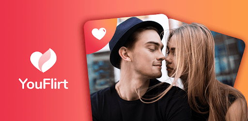 YouFlirt Free Dating Hookup App - Meet People PC screenshot YouFlirt Free Dating Hookup App - Meet People PC screenshot