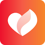 YouFlirt Free Dating Hookup App - Meet People for PC YouFlirt Free Dating Hookup App - Meet People for PC