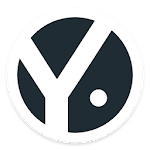 YouGile icon