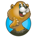 myGopher icon