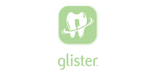 Glister Smart PC screenshot Glister Smart PC screenshot