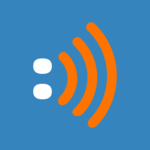 YouMail Robocall Blocker & Voicemail for PC