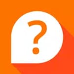 WhoAreYou Caller ID + Blocker for PC