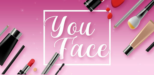 Beauty Camera Makeup Face Selfie And Photo Editor PC screenshot Beauty Camera Makeup Face Selfie And Photo Editor PC screenshot