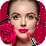 Beauty Camera Makeup Face Selfie And Photo Editor for PC Beauty Camera Makeup Face Selfie And Photo Editor for PC