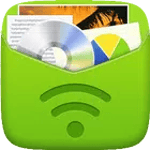 GO FileMaster for PC GO FileMaster for PC