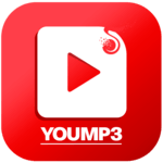 YouMp3 -  YouTube Mp3 Player For YouTube Music for PC