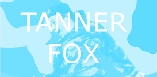 The Tanner Fox Club PC screenshot
