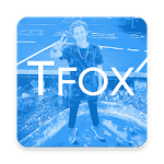 The Tanner Fox Club for PC