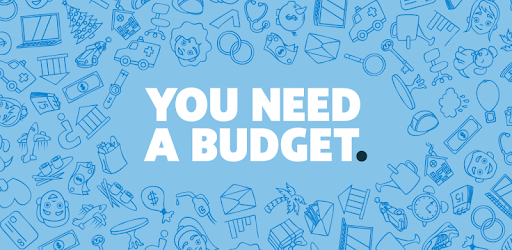 YNAB — Budget, Personal Finance PC screenshot