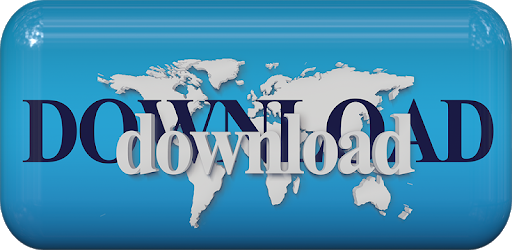 Free Movie Download PC screenshot Free Movie Download PC screenshot