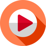 Free Movie Download icon