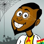 Ananse The Teacher for PC Ananse The Teacher for PC