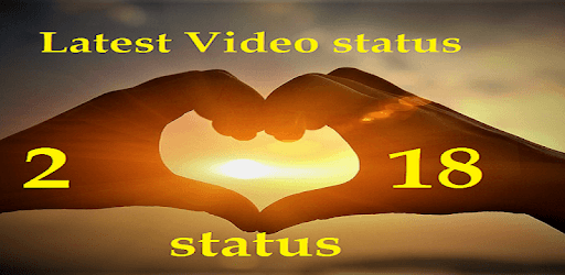 video's status 2018 PC screenshot video's status 2018 PC screenshot