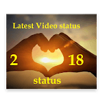 video's status 2018 for PC video's status 2018 for PC