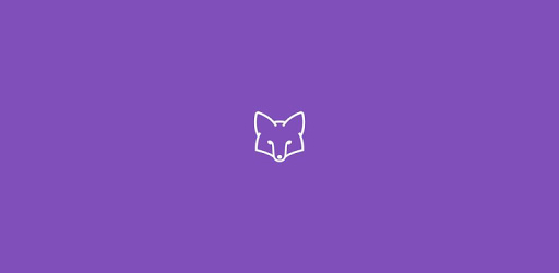 SchoolFox PC screenshot