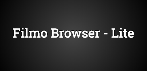 Filmo Browser  - Search and download torrents PC screenshot