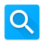 Filmo Browser  - Search and download torrents for PC