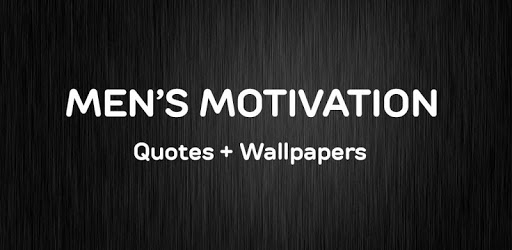 Men's Motivation PC screenshot