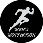 Men's Motivation for PC