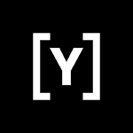 YouPic icon