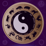Chinese Astrology for PC