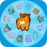 Chinese Zodiac for PC