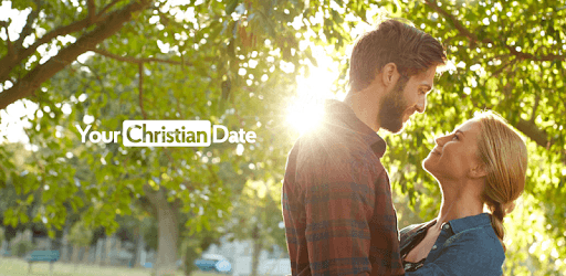 YourChristianDate: Meet Your Christian Soul Mate PC screenshot