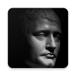 The Prince by Niccolo Machiavelli - Complete icon