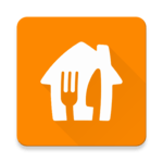Pyszne.pl – order food online icon