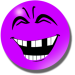 Pinoy Jokes Extreme icon