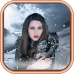 White Magic Spells and Rituals for PC White Magic Spells and Rituals for PC