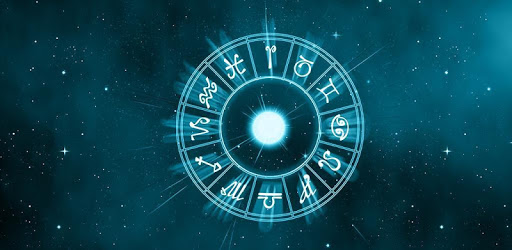 Astrology Kingdom PC screenshot Astrology Kingdom PC screenshot