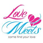 Love Meets - Online dating for PC Love Meets - Online dating for PC