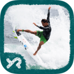 The Journey - Surf Game for PC